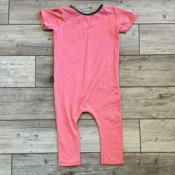 Rags | Star Wars Princess Leia Romper | Size: 18-24 Months - Picture 2 of 6